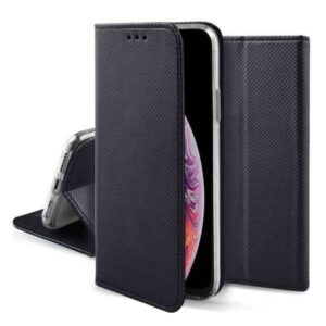 case-magnet-book-for-samsung-a70-black